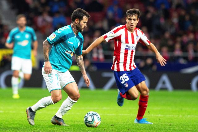 阿根廷记者：国家队输掉了决赛，但阿根廷人赢得了某种永恒