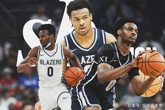 2026年银川足球超级联赛开赛